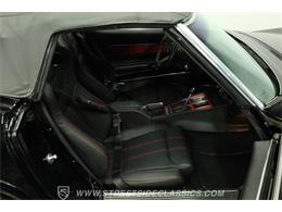 1971 Chevrolet Corvette (CC-2090366) for sale in Lutz, Florida