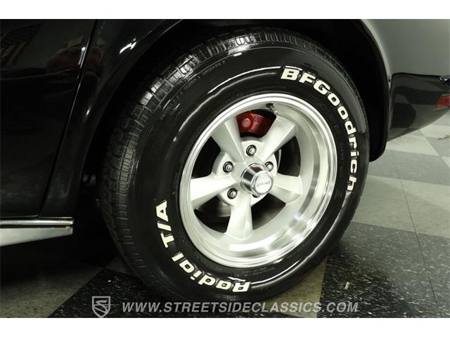 1971 Chevrolet Corvette (CC-2090366) for sale in Lutz, Florida