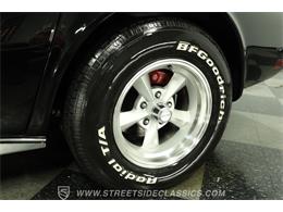 1971 Chevrolet Corvette (CC-2090366) for sale in Lutz, Florida
