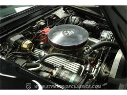 1971 Chevrolet Corvette (CC-2090366) for sale in Lutz, Florida