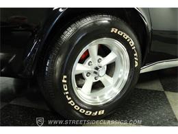 1971 Chevrolet Corvette (CC-2090366) for sale in Lutz, Florida