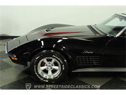 1971 Chevrolet Corvette (CC-2090366) for sale in Lutz, Florida