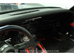 1971 Chevrolet Corvette (CC-2090366) for sale in Lutz, Florida