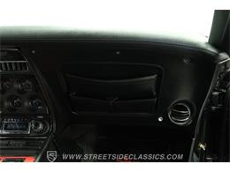 1971 Chevrolet Corvette (CC-2090366) for sale in Lutz, Florida