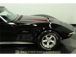 1971 Chevrolet Corvette (CC-2090366) for sale in Lutz, Florida