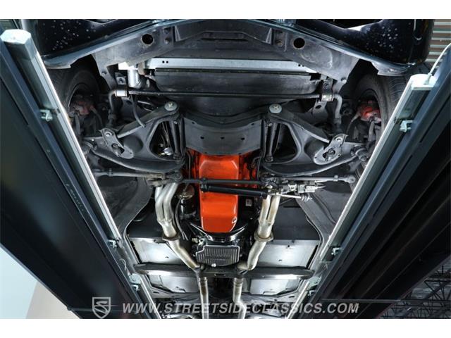 1971 Chevrolet Corvette (CC-2090366) for sale in Lutz, Florida