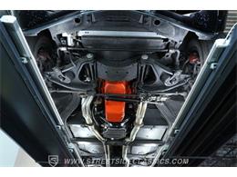 1971 Chevrolet Corvette (CC-2090366) for sale in Lutz, Florida