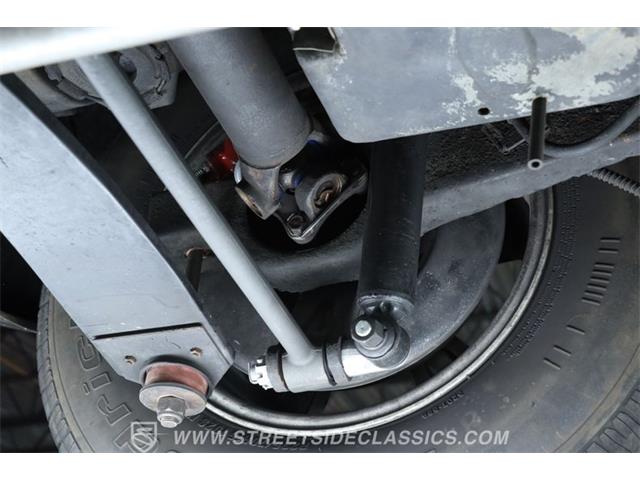 1971 Chevrolet Corvette (CC-2090366) for sale in Lutz, Florida