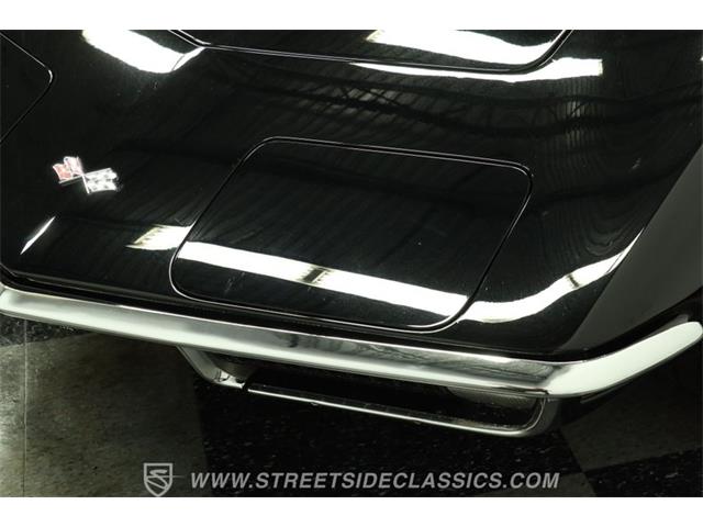 1971 Chevrolet Corvette (CC-2090366) for sale in Lutz, Florida