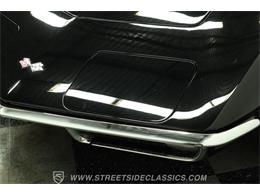 1971 Chevrolet Corvette (CC-2090366) for sale in Lutz, Florida