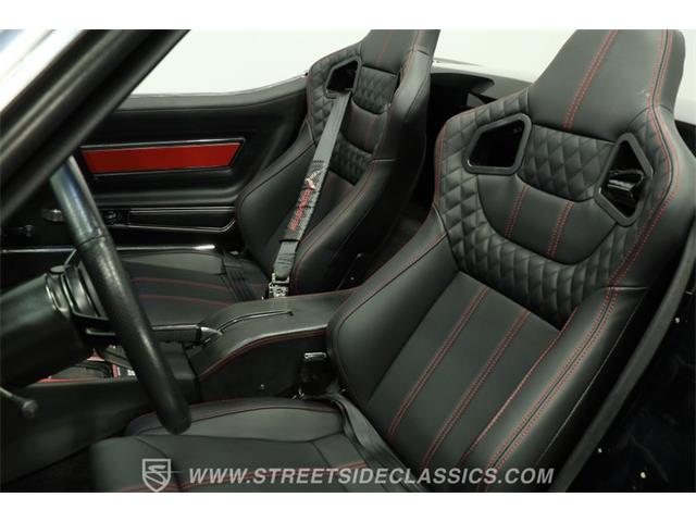 1971 Chevrolet Corvette (CC-2090366) for sale in Lutz, Florida