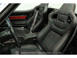 1971 Chevrolet Corvette (CC-2090366) for sale in Lutz, Florida