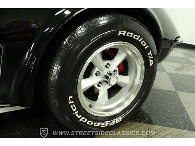 1971 Chevrolet Corvette (CC-2090366) for sale in Lutz, Florida