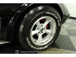 1971 Chevrolet Corvette (CC-2090366) for sale in Lutz, Florida