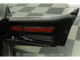 1971 Chevrolet Corvette (CC-2090366) for sale in Lutz, Florida