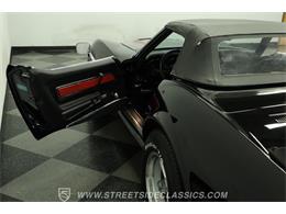 1971 Chevrolet Corvette (CC-2090366) for sale in Lutz, Florida