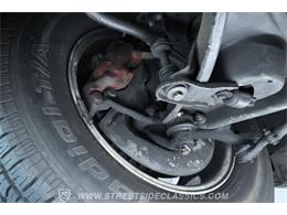 1971 Chevrolet Corvette (CC-2090366) for sale in Lutz, Florida