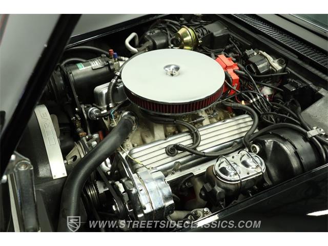 1971 Chevrolet Corvette (CC-2090366) for sale in Lutz, Florida