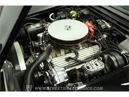 1971 Chevrolet Corvette (CC-2090366) for sale in Lutz, Florida