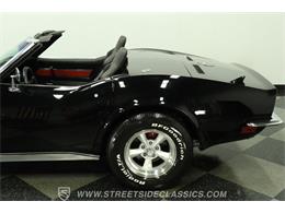 1971 Chevrolet Corvette (CC-2090366) for sale in Lutz, Florida