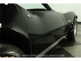 1971 Chevrolet Corvette (CC-2090366) for sale in Lutz, Florida