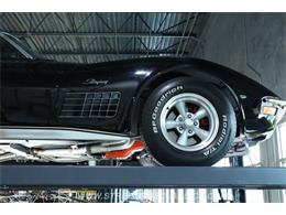 1971 Chevrolet Corvette (CC-2090366) for sale in Lutz, Florida