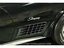 1971 Chevrolet Corvette (CC-2090366) for sale in Lutz, Florida