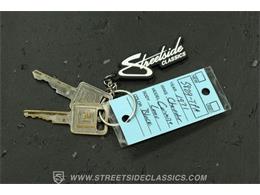 1971 Chevrolet Corvette (CC-2090366) for sale in Lutz, Florida