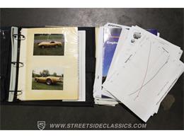1971 Chevrolet Corvette (CC-2090366) for sale in Lutz, Florida