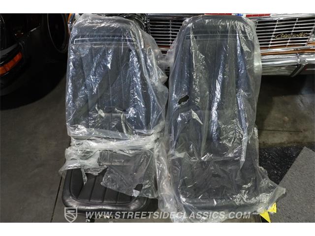 1971 Chevrolet Corvette (CC-2090366) for sale in Lutz, Florida