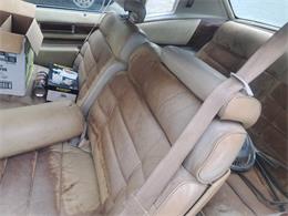 1975 Cadillac Eldorado (CC-2093660) for sale in Maryville, Tennessee