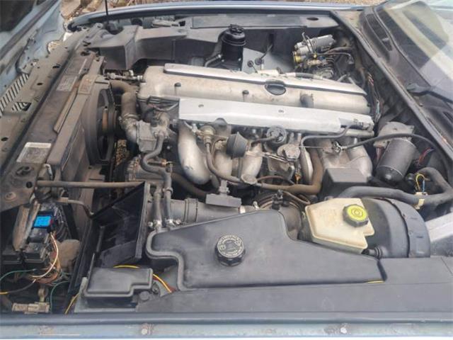 1975 Cadillac Eldorado (CC-2093660) for sale in Maryville, Tennessee