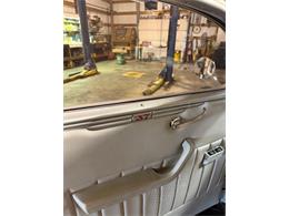1937 Ford Custom Deluxe (CC-2093662) for sale in ALGONAC , Michigan