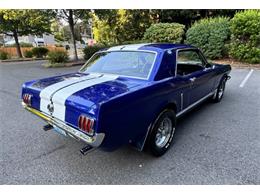 1965 Ford Mustang (CC-2093663) for sale in Auburn, Washington