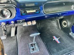 1965 Ford Mustang (CC-2093663) for sale in Auburn, Washington