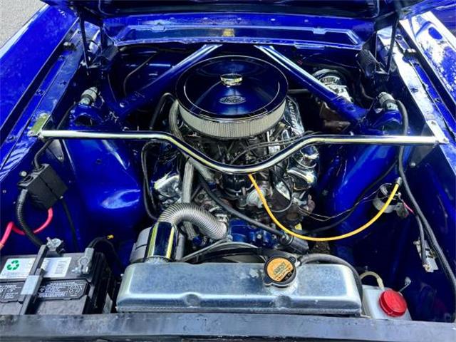 1965 Ford Mustang (CC-2093663) for sale in Auburn, Washington
