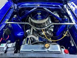 1965 Ford Mustang (CC-2093663) for sale in Auburn, Washington