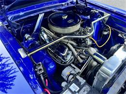 1965 Ford Mustang (CC-2093663) for sale in Auburn, Washington