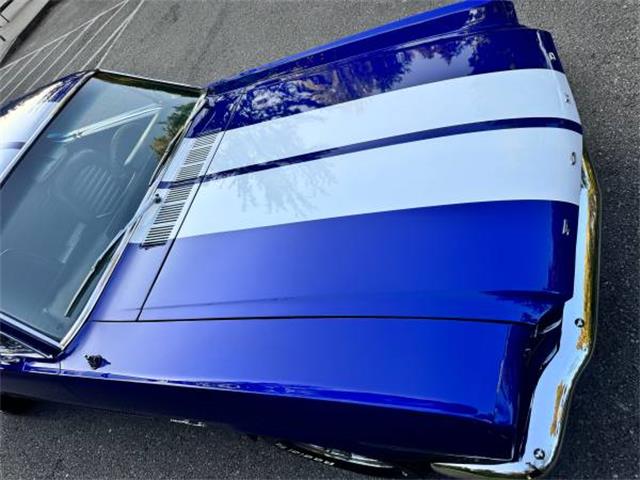 1965 Ford Mustang (CC-2093663) for sale in Auburn, Washington