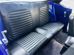 1965 Ford Mustang (CC-2093663) for sale in Auburn, Washington