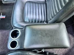 1965 Ford Mustang (CC-2093663) for sale in Auburn, Washington