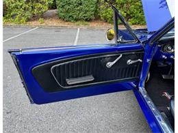 1965 Ford Mustang (CC-2093663) for sale in Auburn, Washington