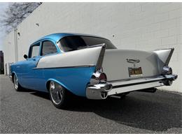 1957 Chevrolet 150 (CC-2093665) for sale in Grass Valley, California