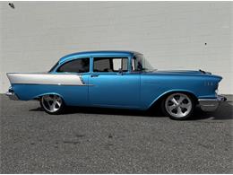 1957 Chevrolet 150 (CC-2093665) for sale in Grass Valley, California