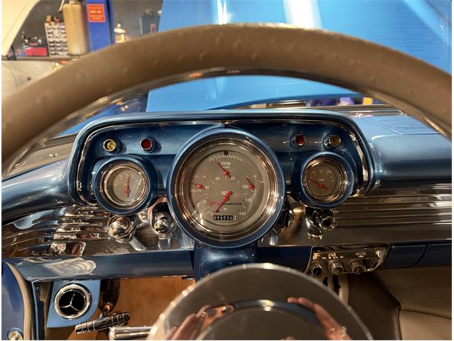 1957 Chevrolet 150 (CC-2093665) for sale in Grass Valley, California
