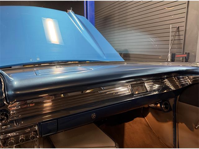 1957 Chevrolet 150 (CC-2093665) for sale in Grass Valley, California