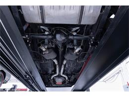1968 Chevrolet Camaro SS (CC-2093666) for sale in Rancho Cordova, California