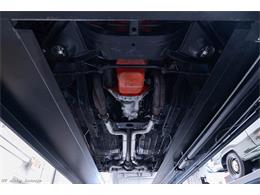 1968 Chevrolet Camaro SS (CC-2093666) for sale in Rancho Cordova, California