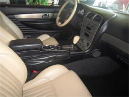 2004 Ford Thunderbird (CC-2093669) for sale in TIFTON, Georgia