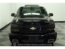 2006 Chevrolet Silverado (CC-2090367) for sale in Lutz, Florida